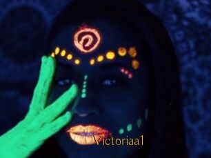 Victoriaa1