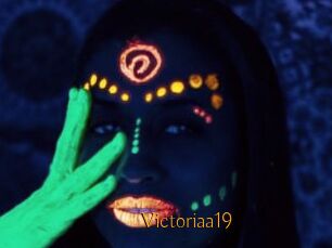 Victoriaa19