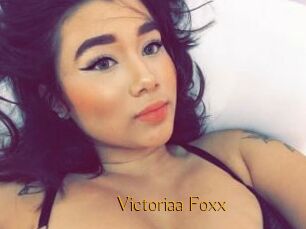 Victoriaa_Foxx