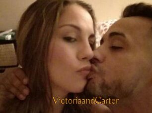 Victoria_and_Carter