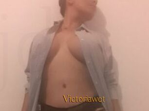 Victoriawet