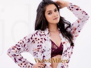 VictorieMillers