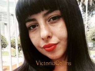 VictoriiaCollins