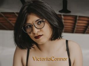 VictoriiaConnor