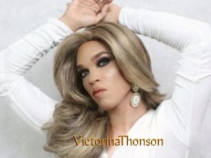 VictorinaThonson