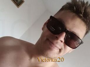 Victorius20