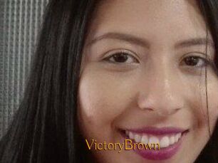 VictoryBrown