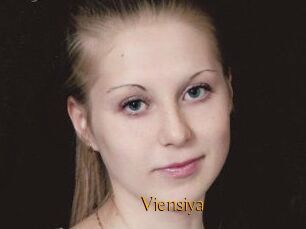 Viensiya
