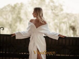 ViesaSwen