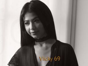 Viicky_69