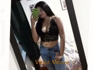Viiolet_Monroe