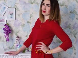 VikaLove