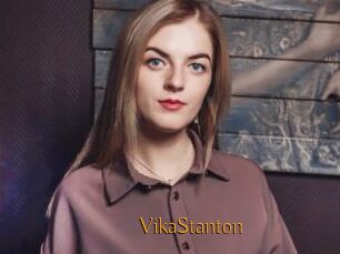 VikaStanton