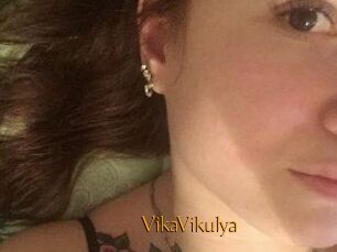 VikaVikulya