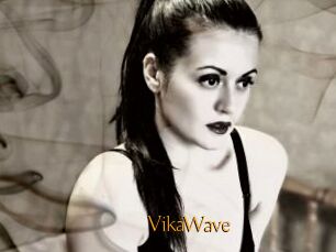 VikaWave