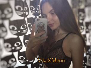 VikaXMoon