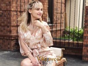 Vika_sweeT