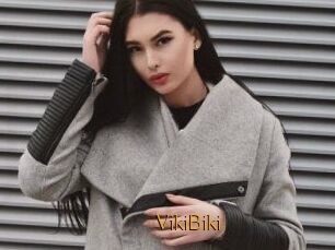 VikiBiki