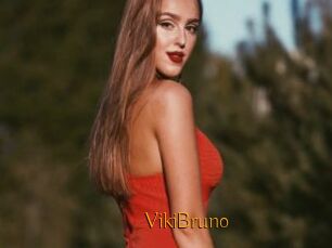 VikiBruno