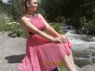Viki_Angel