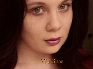 Viki_Shae