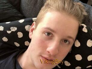VikingBoy