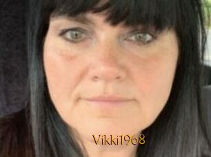 Vikki1968