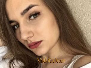 VikkiCelesar