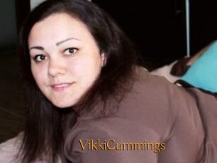 VikkiCummings
