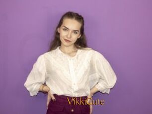 Vikki_Cute