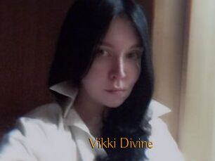 Vikki_Divine