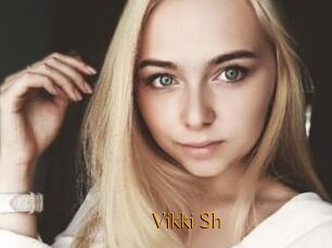 Vikki_Sh