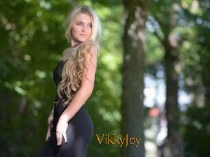 Vikky_Joy