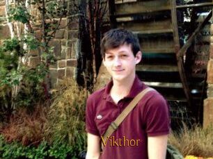 Vikthor