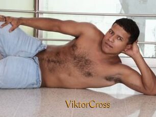 ViktorCross