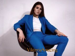 ViktoriaAmazing