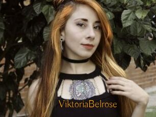 ViktoriaBelrose