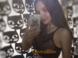 ViktoriaBlain