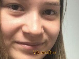 ViktoriaBoo