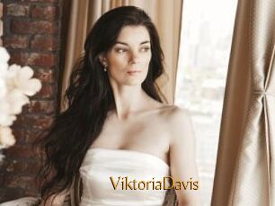 ViktoriaDavis