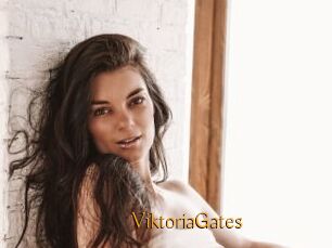 ViktoriaGates
