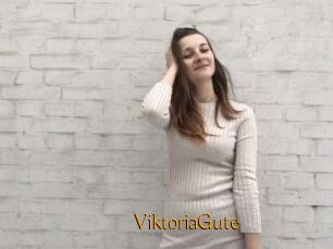 ViktoriaGute