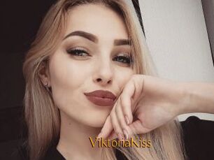 ViktoriaKiss