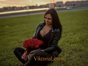 ViktoriaLeonie