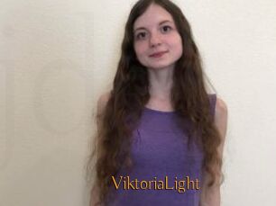 ViktoriaLight