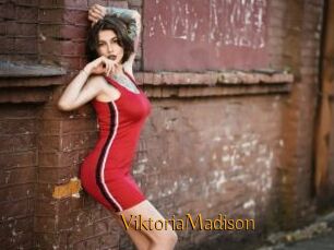 ViktoriaMadison