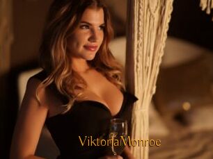 ViktoriaMonroe