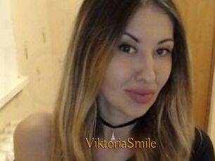 ViktoriaSmile