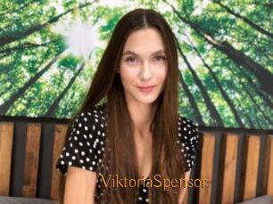 ViktoriaSpensor