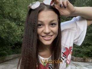 ViktoriaVi